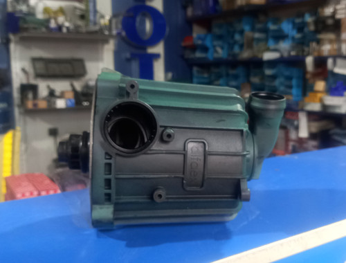 آسیابی،در حد فابریک