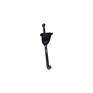 میل فرمون دوتیکه FH12